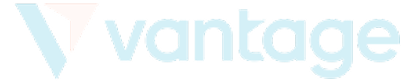 Vantage